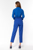 Women trousers model 163407